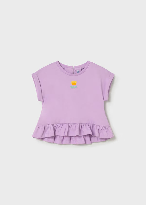 COMPL.3 PEZZI MAYORAL GIRL