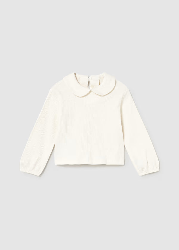 COMPLETO PANTALONE GILET MAYORAL GIRL