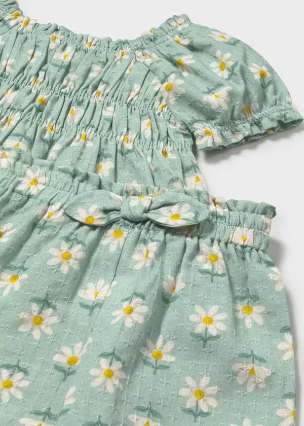 COMPL.PANTALONE LUNGO MAYORAL GIRL