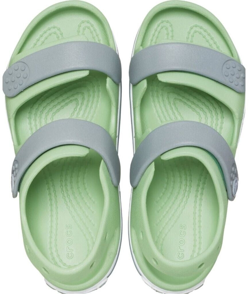 CROCS CRUISER SANDAL K