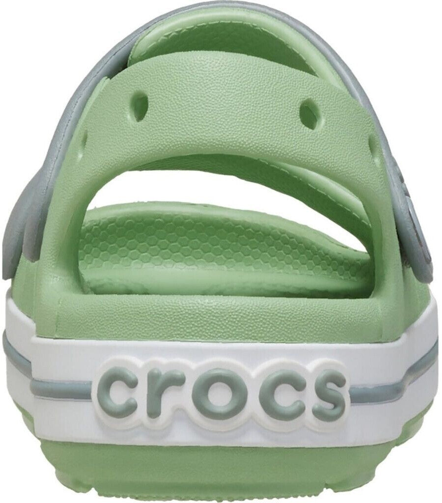 CROCS CRUISER SANDAL K