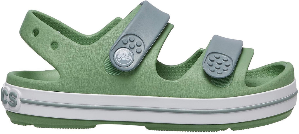 CROCS CRUISER SANDAL K