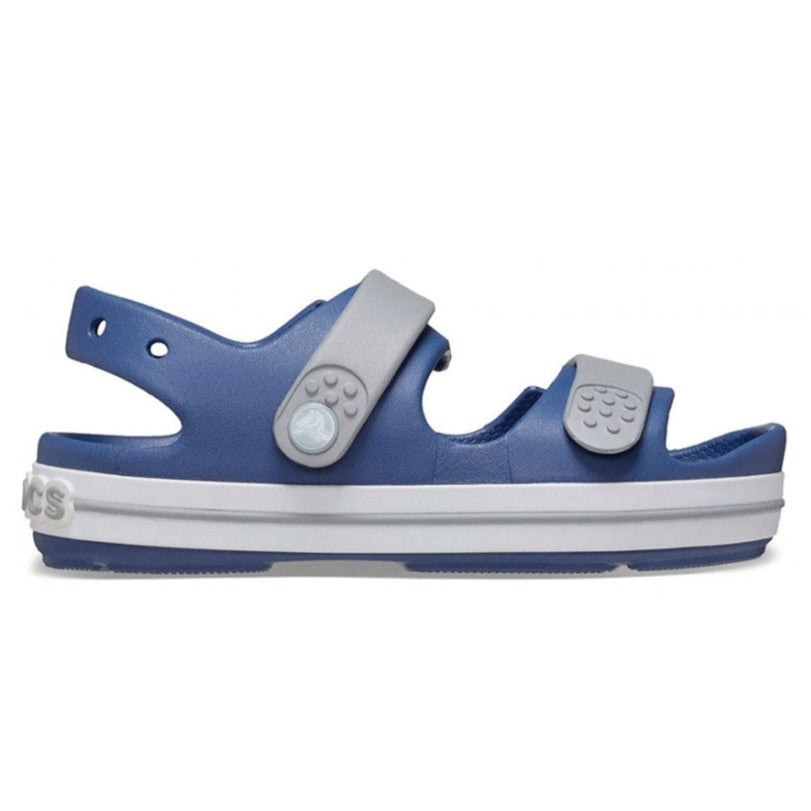 CROCS CRUISER SANDAL K