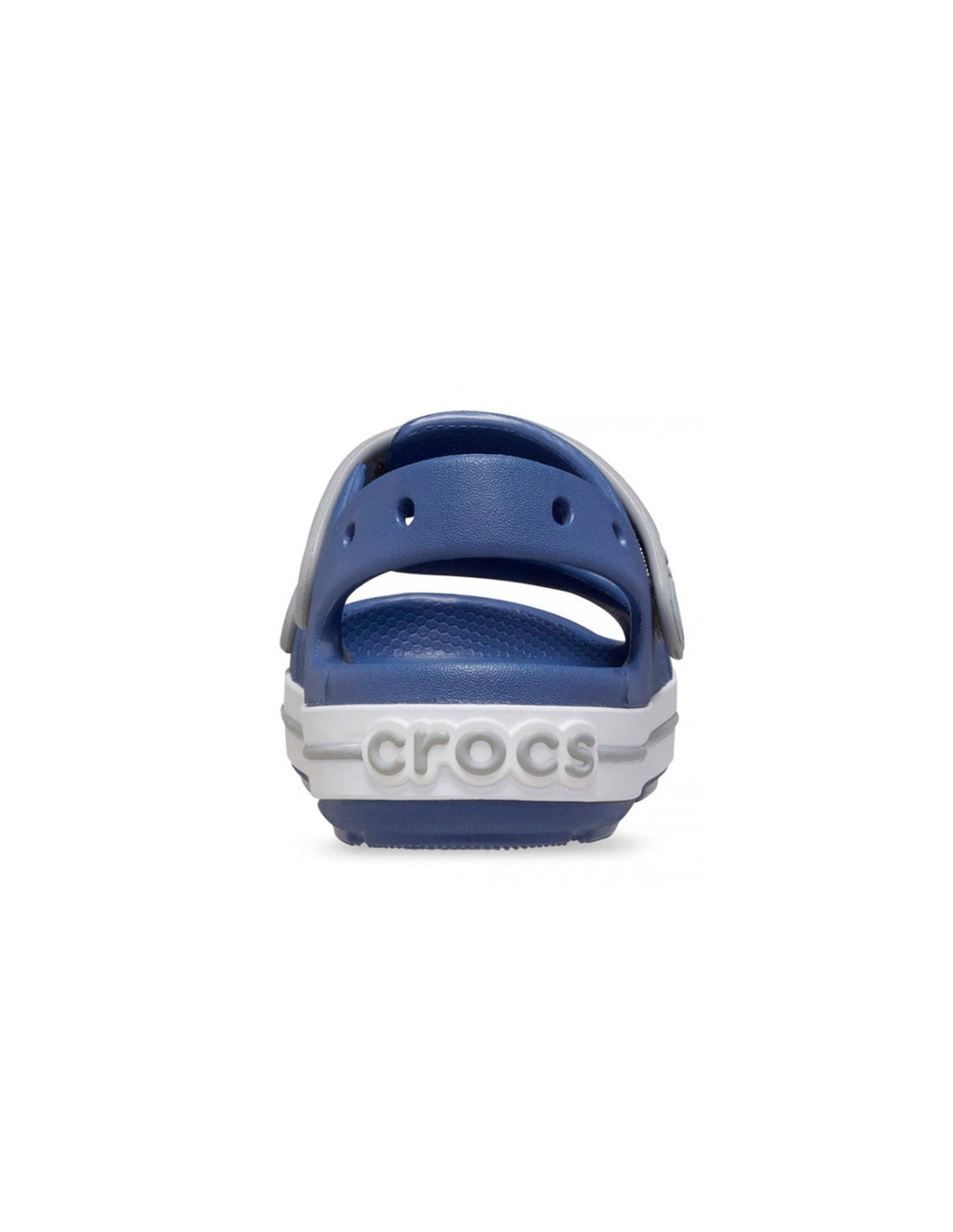 CROCS CRUISER SANDAL K
