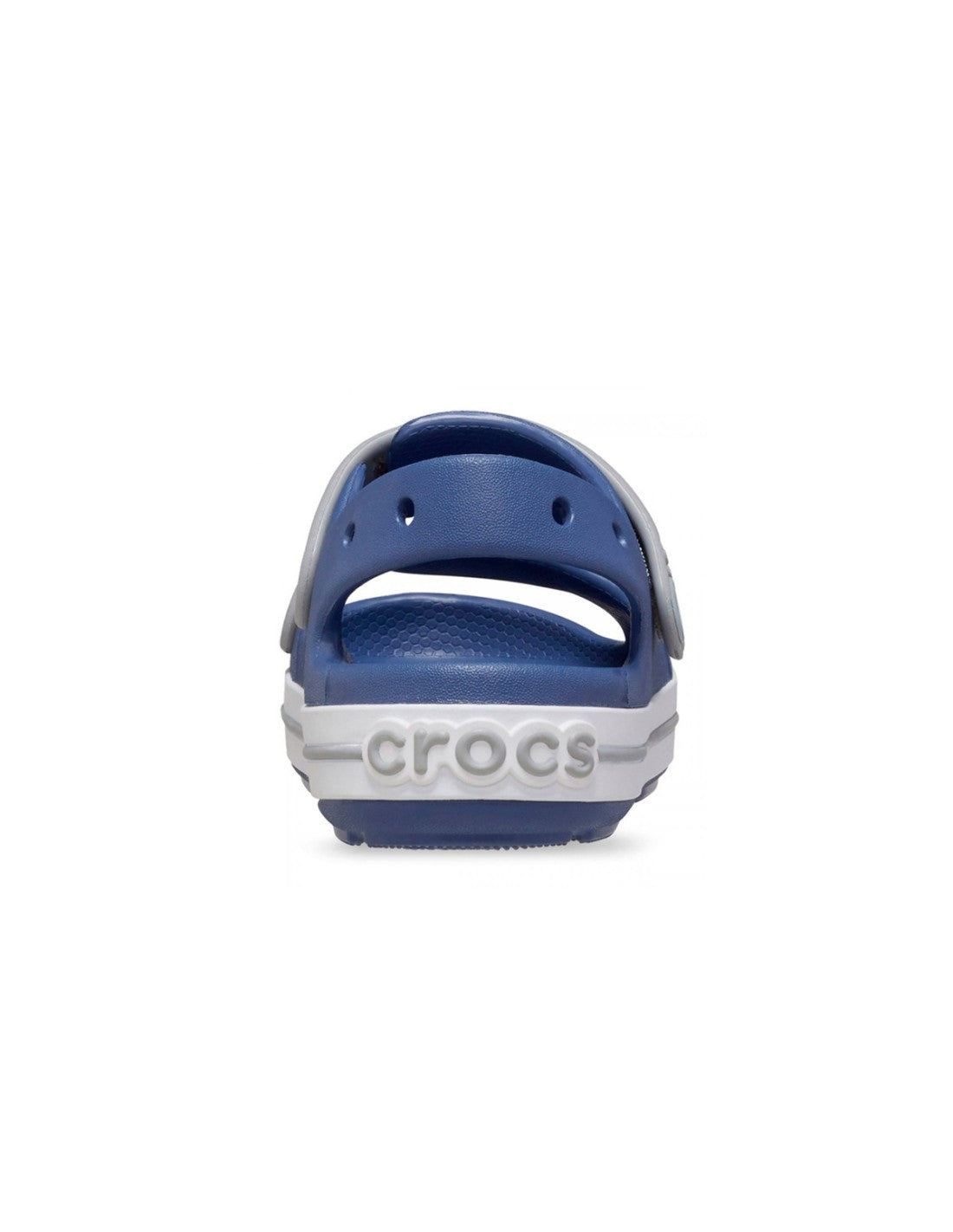 CROCS CRUISER SANDAL K
