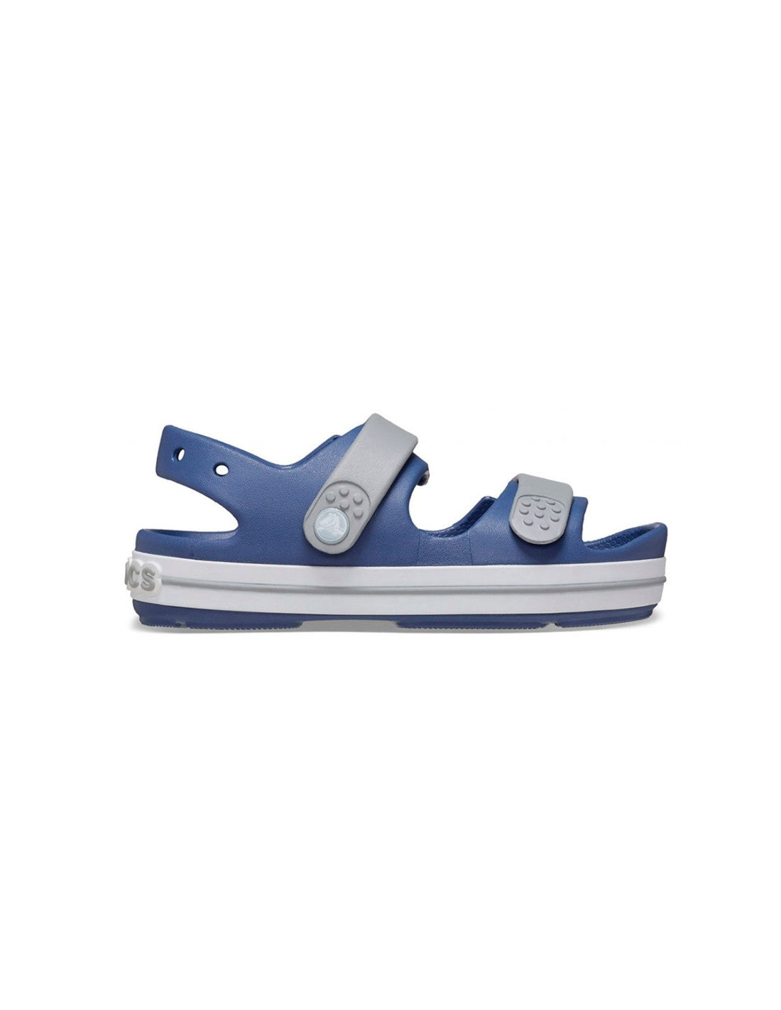 CROCS CRUISER SANDAL K