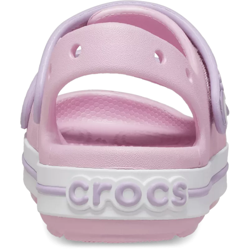 CROCS CRUISER SANDAL K