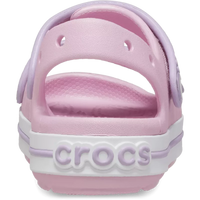CROCS CRUISER SANDAL K