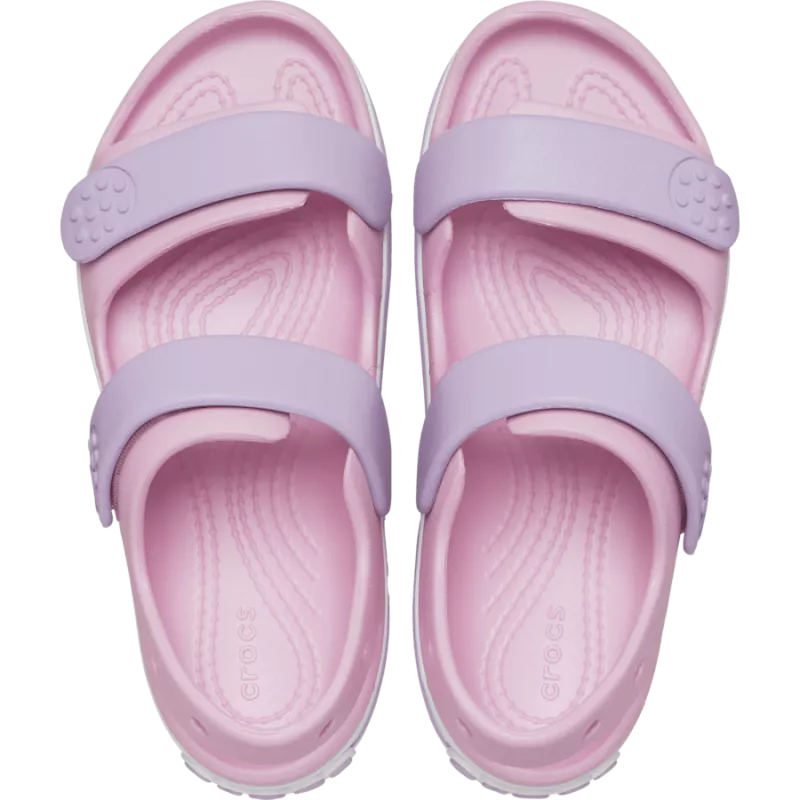 CROCS CRUISER SANDAL K