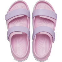 CROCS CRUISER SANDAL K