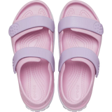 CROCS CRUISER SANDAL K