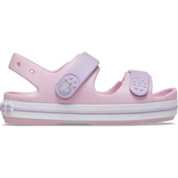 CROCS CRUISER SANDAL K