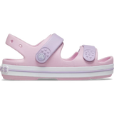 CROCS CRUISER SANDAL K