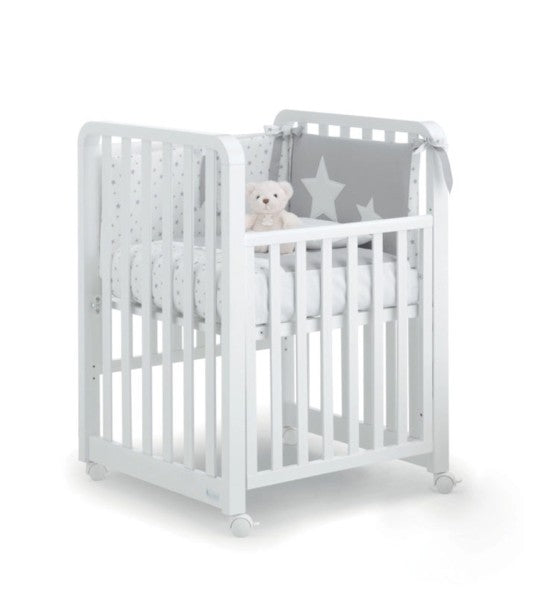 TUTTO IL MEGLIO... A MENO!!