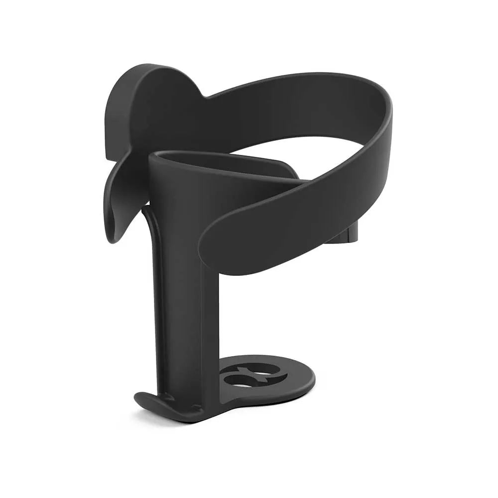 PORTABIBERON PER BALIOS CYBEX