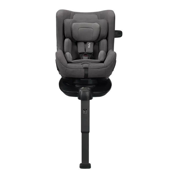 SEGGIOLINO AUTO TODL NEXT NUNA 40-105