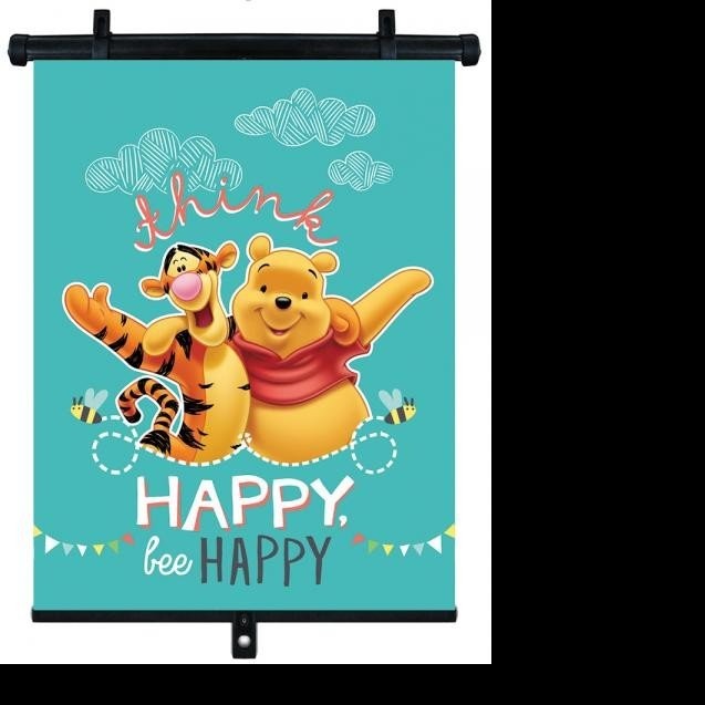 TENDINE PARASOLE A RULLO WTP 36X45