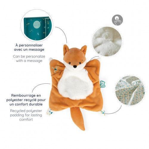 GIOCO DOUDOU LEONARD KALOO