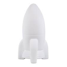 LUCE NOTTURNA RAZZO APOLLO