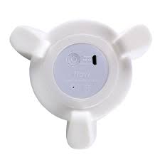 LUCE NOTTURNA RAZZO APOLLO