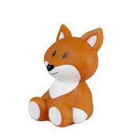 LUCE NOTTURNA VOLPE ROBIN