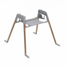 SUPPORTO PER CESTA LULLAGLIDE CHICCO