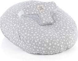 CUSCINO MATERNALE JANE'