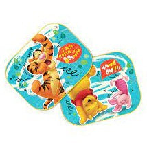 TENDINE PARASOLE WINNIE 2pz