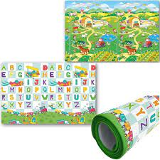 TAPPETONE ARROTOLATO MORBIDO CM.200 X150cm