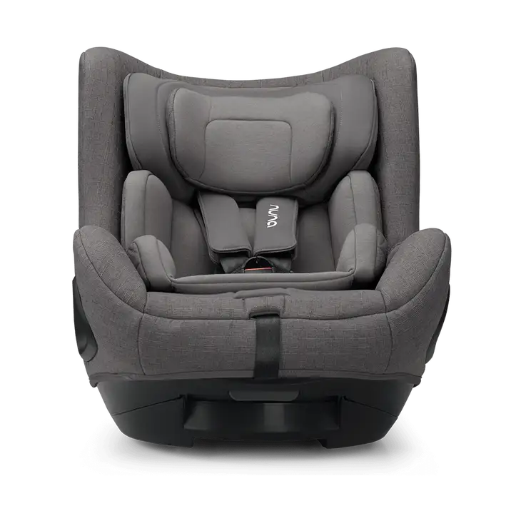 SEGGIOLINO AUTO TODL NEXT NUNA 40-105