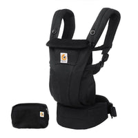 MARSUPIO OMNI 360 2.0 DREAM ERGOBABY