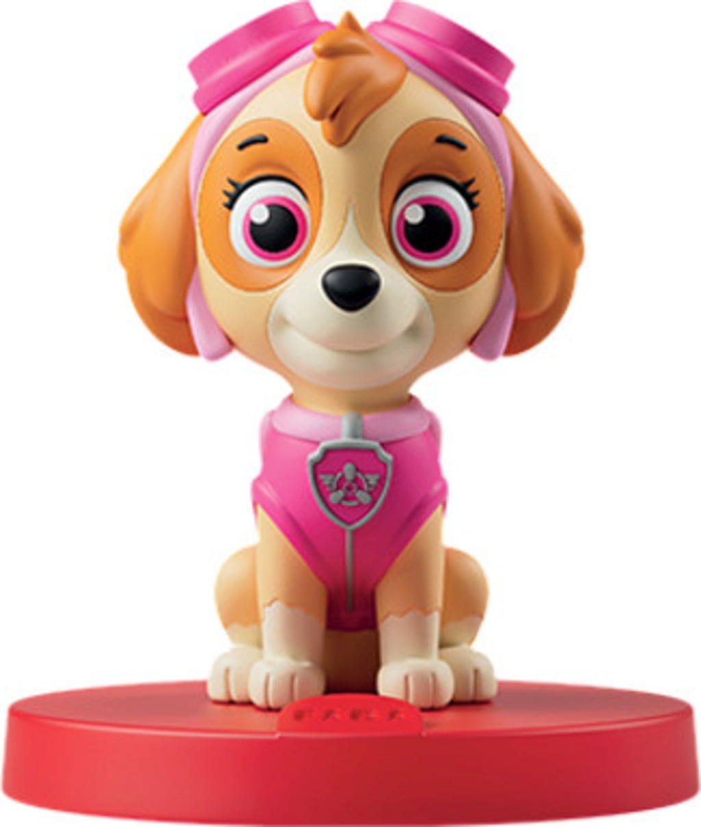 FABA PAW PATROL SKY