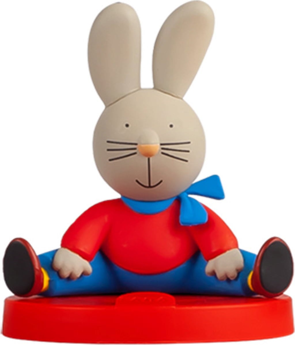 FABA RACCONTI DI GIULIO CONIGLIO