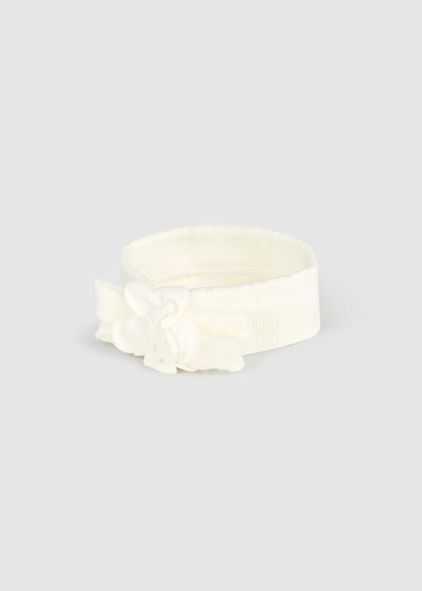 FASCETTA CAPELLI MAYORAL GIRL