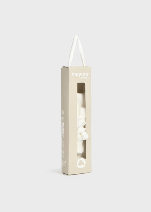 FASCETTA CAPELLI MAYORAL GIRL