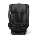 SEGGIOLINO AUTO PITSTOP I-SIZE 76-150 FOPPAPEDRETTI