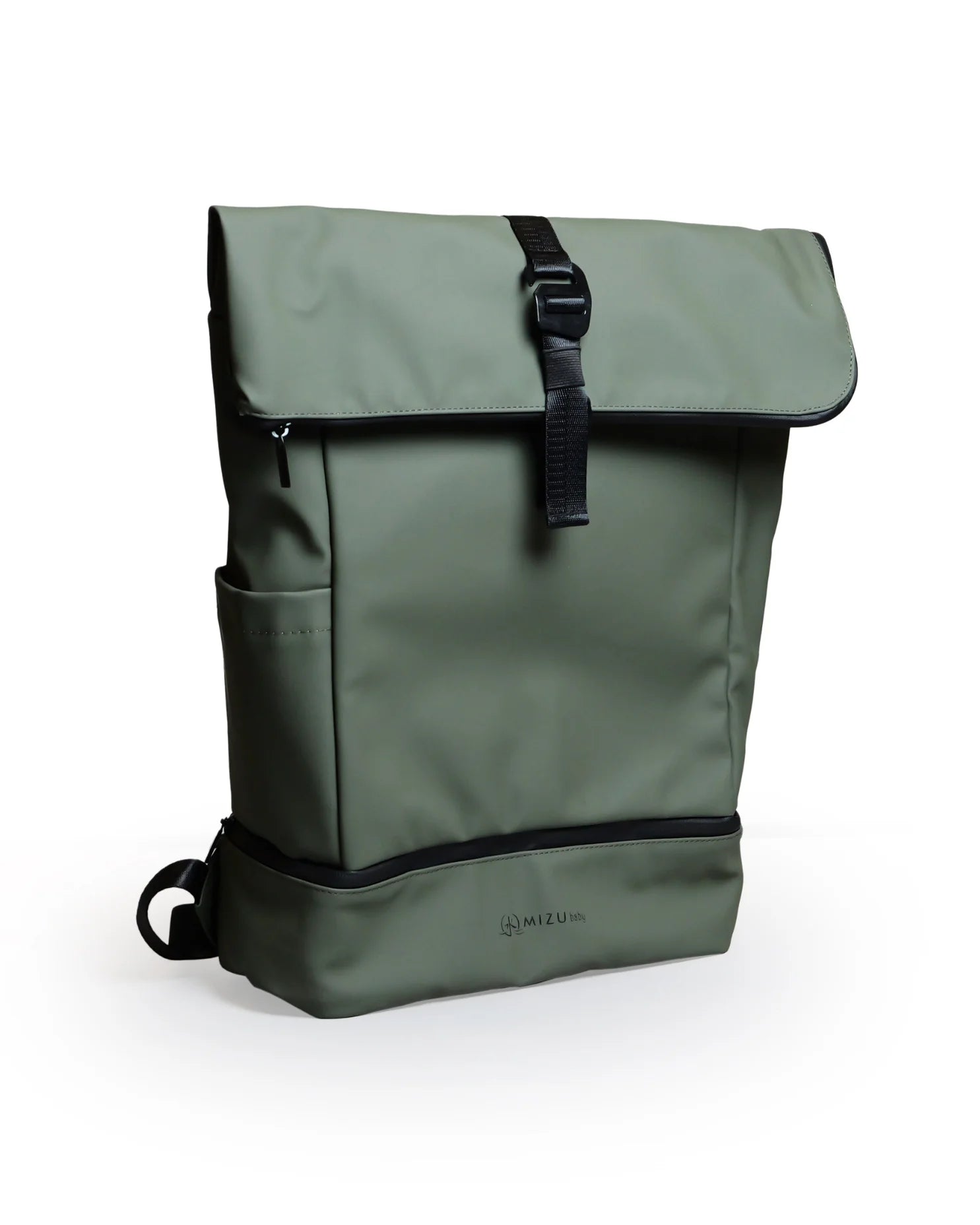 ZAINO TERMICO HOREI MIZU