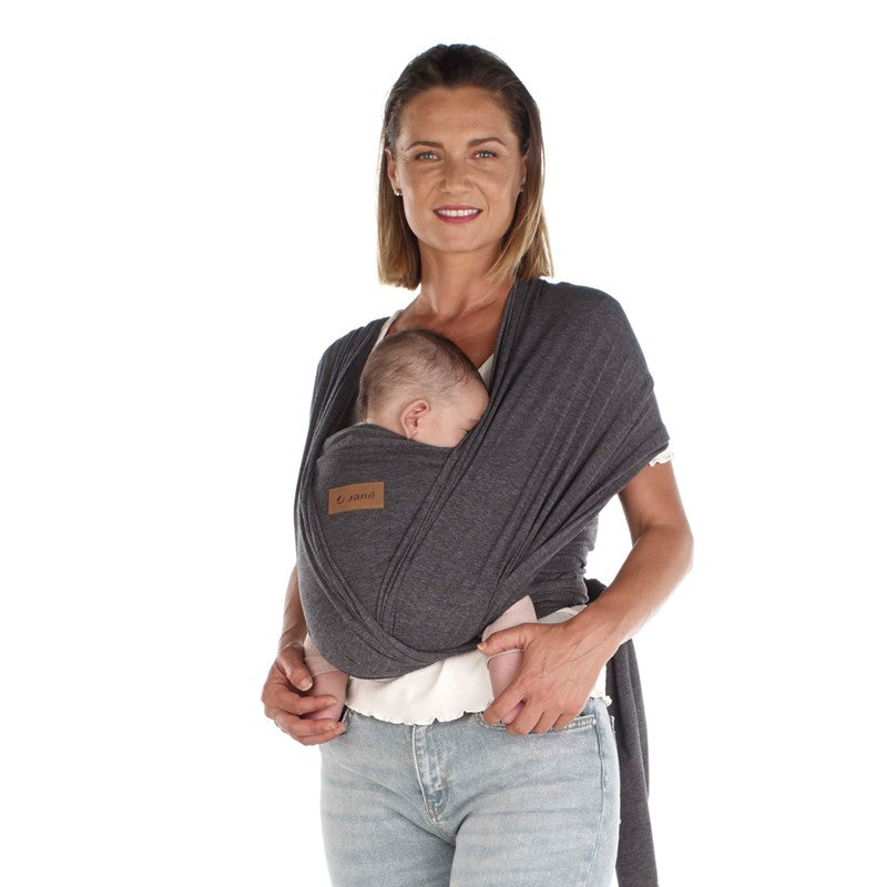 FASCIA PORTABEBE COCOON JANE