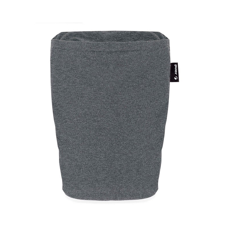 FASCIA PORTABEBE COCOON JANE