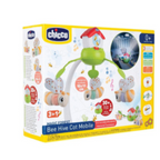 GIOCO CASINA DELLE API NEW