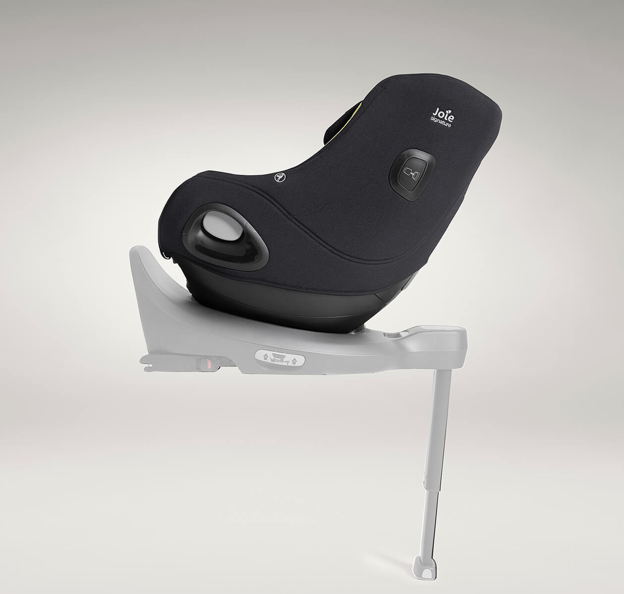 SEGGIOLINO AUTO I-HARBOUR E JOIE