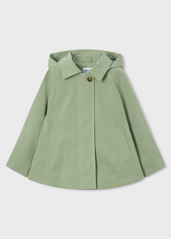 GIACCA BLAZER MAYORAL GIRL