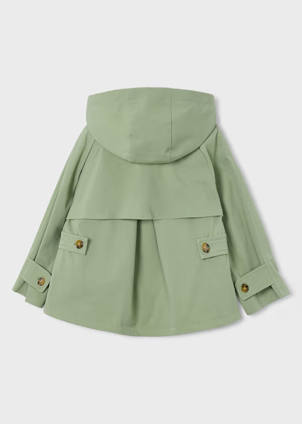 GIACCA BLAZER MAYORAL GIRL