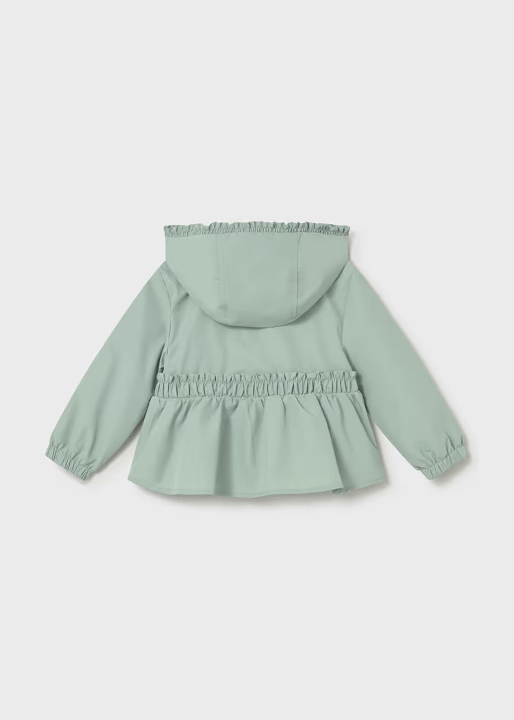 GIACCA A VENTO MAYORAL GIRL