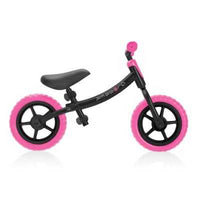 GO BIKE GLOBBER FUXIA