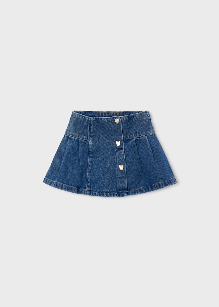 GONNA JEANS MAYORAL GIRL