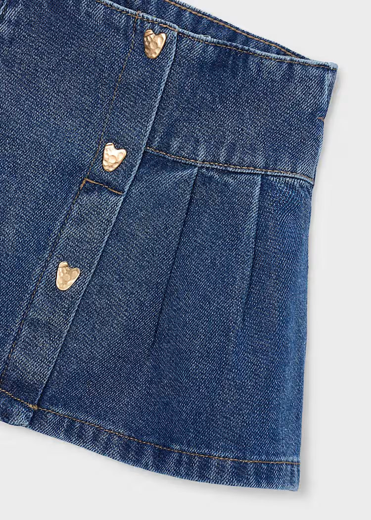 GONNA JEANS MAYORAL GIRL
