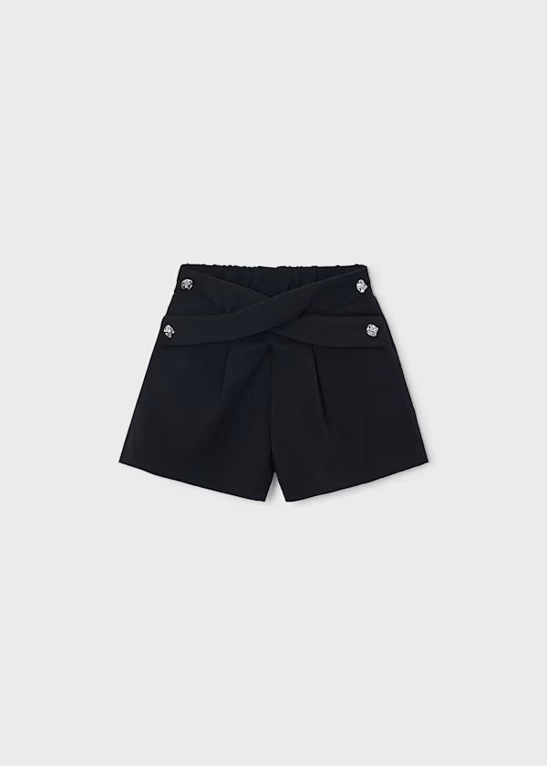 GONNA PANTALONE MAYORAL GIRL