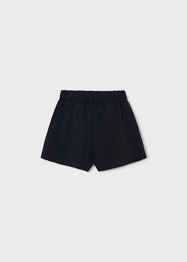 GONNA PANTALONE MAYORAL GIRL