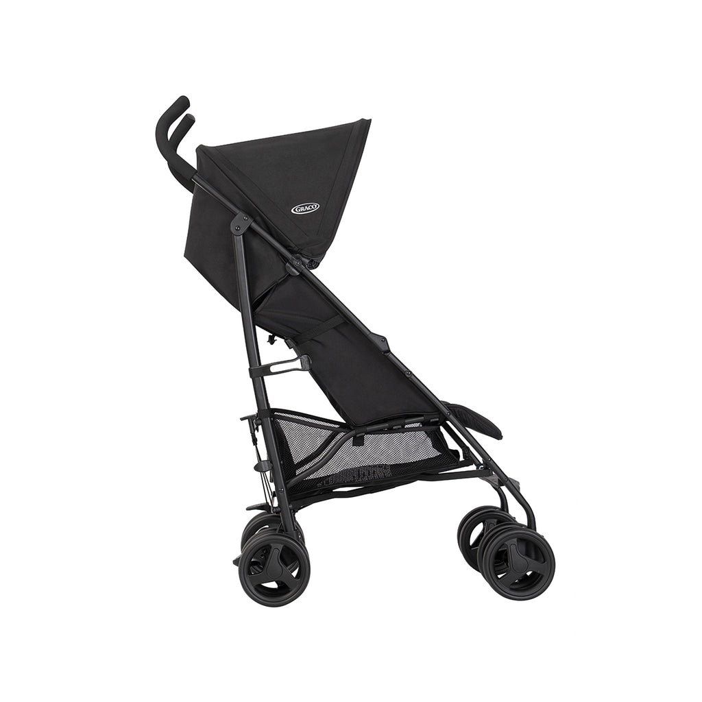 PASSEGGINO EZLITE GRACO